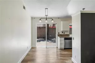 12559 Daphne Dr, Rancho Cucamonga, CA 91739 - Photo 5