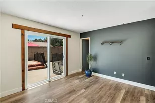 12559 Daphne Dr, Rancho Cucamonga, CA 91739 - Photo 13