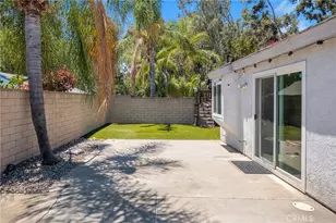 12559 Daphne Dr, Rancho Cucamonga, CA 91739 - Photo 19