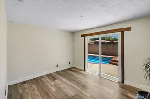 12559 Daphne Dr, Rancho Cucamonga, CA 91739 - Photo 13