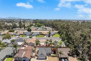 12559 Daphne Dr, Rancho Cucamonga, CA 91739 - Photo 25