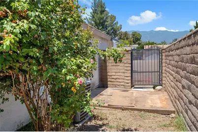 12559 Daphne Drive, Rancho Cucamonga, CA 91739 - Photo 21