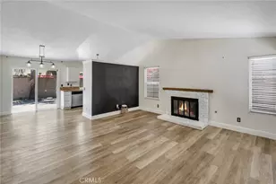 12559 Daphne Dr, Rancho Cucamonga, CA 91739 - Photo 3