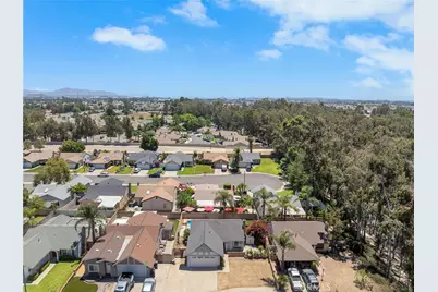 12559 Daphne Drive, Rancho Cucamonga, CA 91739 - Photo 25