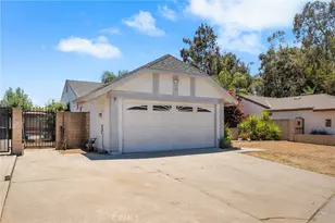12559 Daphne Dr, Rancho Cucamonga, CA 91739 - Photo 23