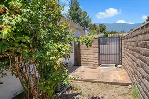 12559 Daphne Dr, Rancho Cucamonga, CA 91739 - Photo 19