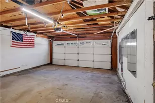 12559 Daphne Dr, Rancho Cucamonga, CA 91739 - Photo 21