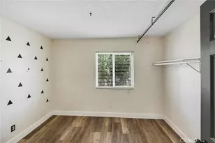12559 Daphne Dr, Rancho Cucamonga, CA 91739 - Photo 9