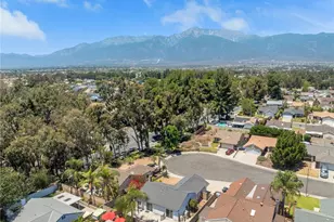 12559 Daphne Dr, Rancho Cucamonga, CA 91739 - Photo 27