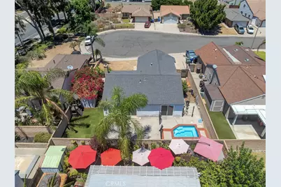12559 Daphne Drive, Rancho Cucamonga, CA 91739 - Photo 29