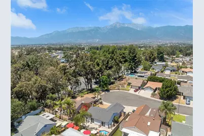 12559 Daphne Drive, Rancho Cucamonga, CA 91739 - Photo 27