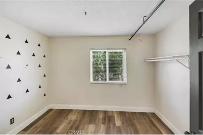 12559 Daphne Drive, Rancho Cucamonga, CA 91739 - Photo 11