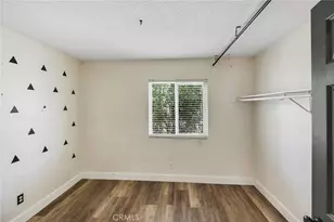 12559 Daphne Dr, Rancho Cucamonga, CA 91739 - Photo 11