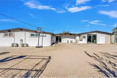 9996 Estrada, Lucerne Valley, CA 92356 - Photo 45