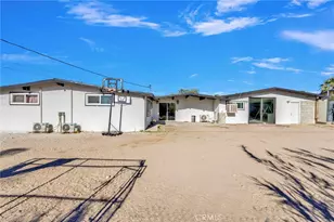 9996 Estrada, Lucerne Valley, CA 92356 - Photo 45