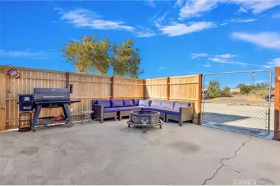9996 Estrada, Lucerne Valley, CA 92356 - Photo 41