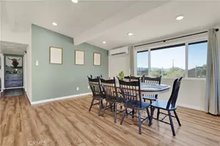 9996 Estrada, Lucerne Valley, CA 92356 - Photo 13