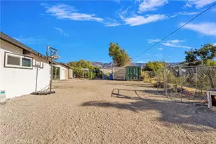 9996 Estrada, Lucerne Valley, CA 92356 - Photo 47