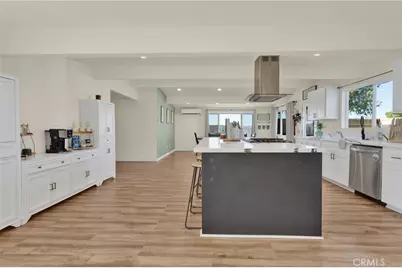 9996 Estrada, Lucerne Valley, CA 92356 - Photo 5