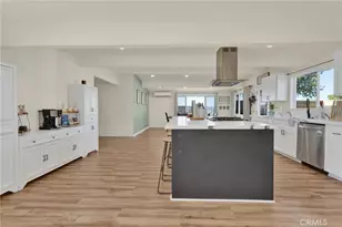 9996 Estrada, Lucerne Valley, CA 92356 - Photo 5