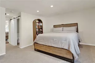 9996 Estrada, Lucerne Valley, CA 92356 - Photo 15