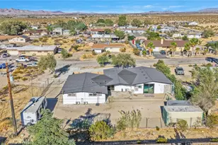 9996 Estrada, Lucerne Valley, CA 92356 - Photo 55