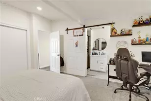 9996 Estrada, Lucerne Valley, CA 92356 - Photo 23