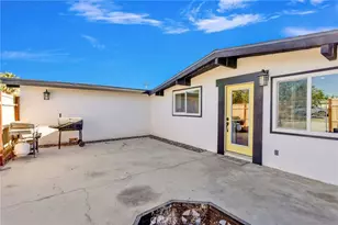 9996 Estrada, Lucerne Valley, CA 92356 - Photo 43