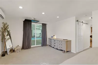 9996 Estrada, Lucerne Valley, CA 92356 - Photo 17