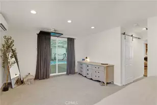 9996 Estrada, Lucerne Valley, CA 92356 - Photo 17