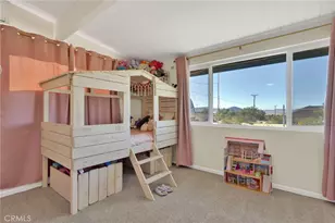 9996 Estrada, Lucerne Valley, CA 92356 - Photo 27