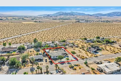 9996 Estrada, Lucerne Valley, CA 92356 - Photo 59