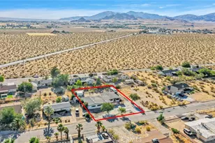 9996 Estrada, Lucerne Valley, CA 92356 - Photo 59