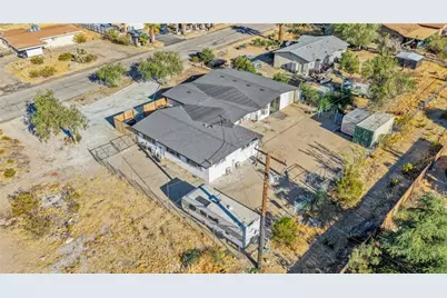 9996 Estrada, Lucerne Valley, CA 92356 - Photo 57