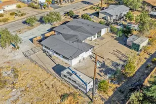 9996 Estrada, Lucerne Valley, CA 92356 - Photo 57