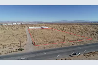 16653 Adelanto Road, Adelanto, CA 92301 - Photo 3