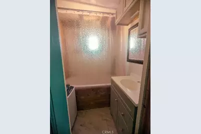 79032 Indian Trail, 29 Palms MCB, CA 92277 - Photo 5