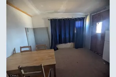 79032 Indian Trail, 29 Palms MCB, CA 92277 - Photo 7