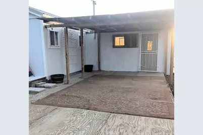 79032 Indian Trail, 29 Palms MCB, CA 92277 - Photo 11