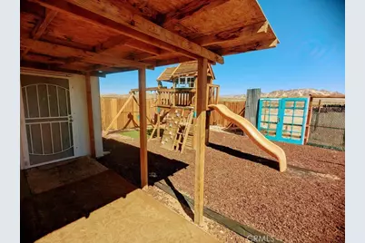 79032 Indian Trail, 29 Palms MCB, CA 92277 - Photo 9