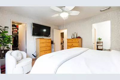 12450 Silverwood, Victorville, CA 92395 - Photo 7
