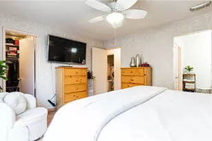 12450 Silverwood, Victorville, CA 92395 - Photo 7