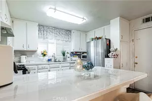 12450 Silverwood, Victorville, CA 92395 - Photo 17