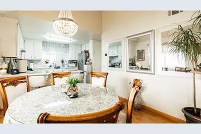 12450 Silverwood, Victorville, CA 92395 - Photo 15