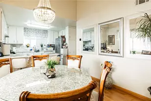 12450 Silverwood, Victorville, CA 92395 - Photo 15