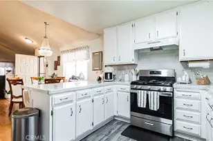 12450 Silverwood, Victorville, CA 92395 - Photo 19