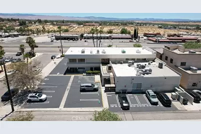 18092 Wika #110, Apple Valley, CA 92307 - Photo 11
