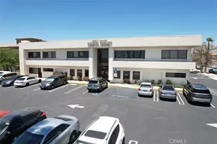 18092 Wika, Apple Valley, CA 92307 - Photo 1