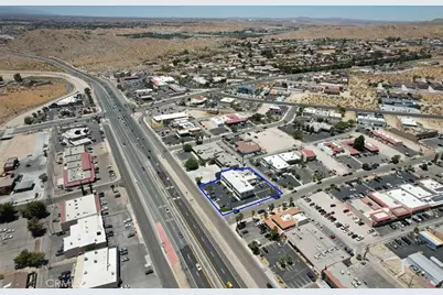 18092 Wika #110, Apple Valley, CA 92307 - Photo 13
