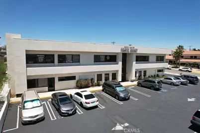 18092 Wika #110, Apple Valley, CA 92307 - Photo 5